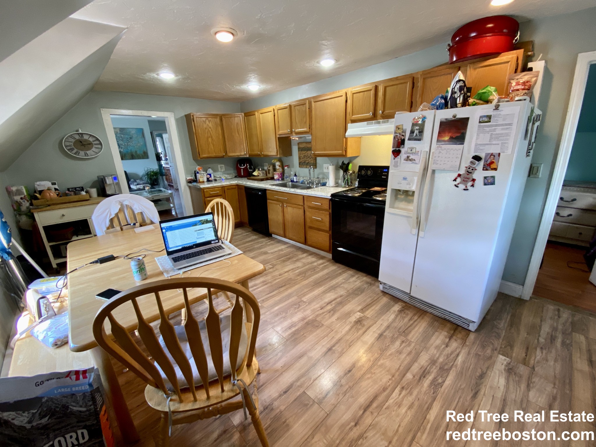 335 Baker St, West Roxbury