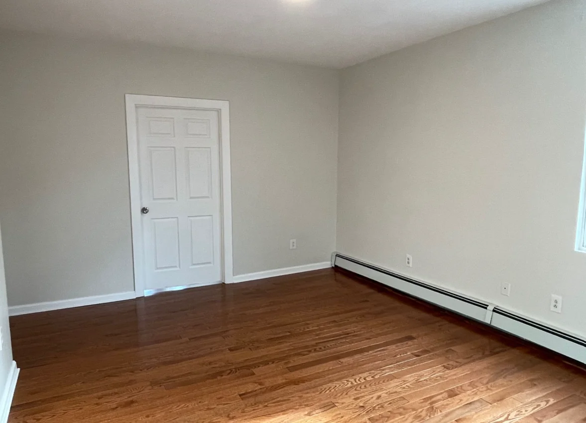 75 Putnam St, Eagle Hill