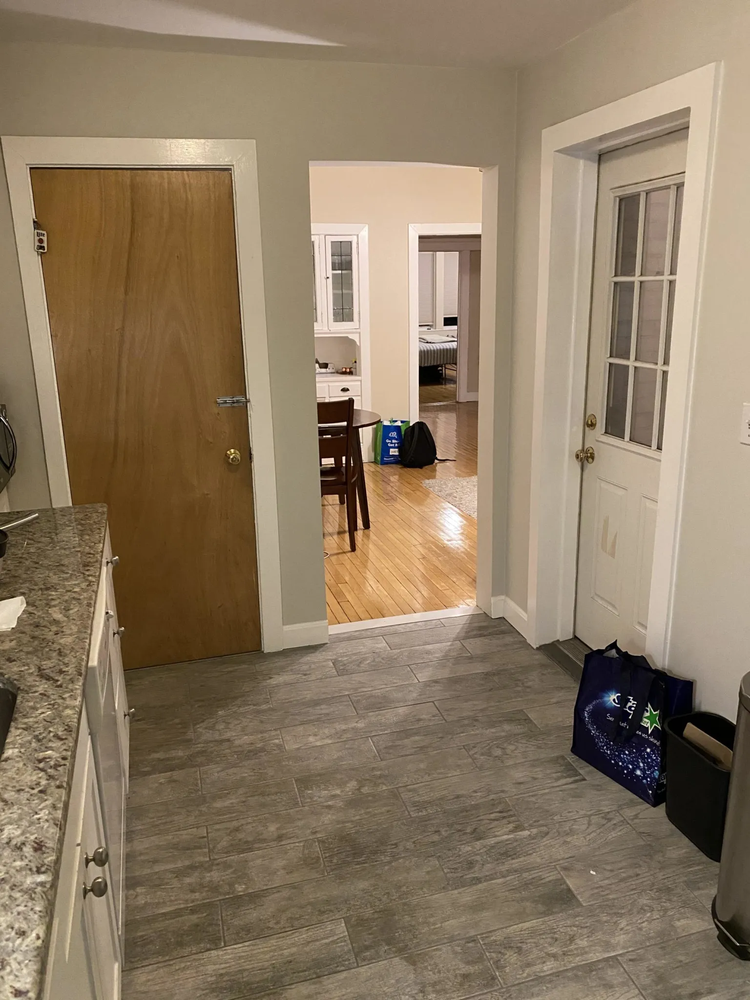 33 Highgate St, Allston