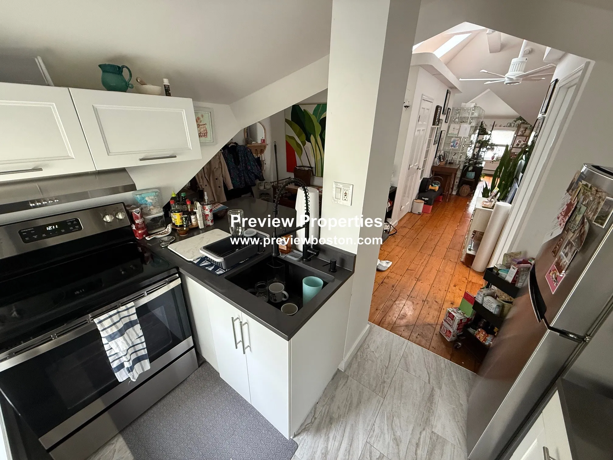 9 Addington Rd, Aspinwall Hill