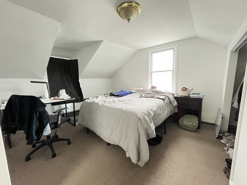 89 6th, East Cambridge