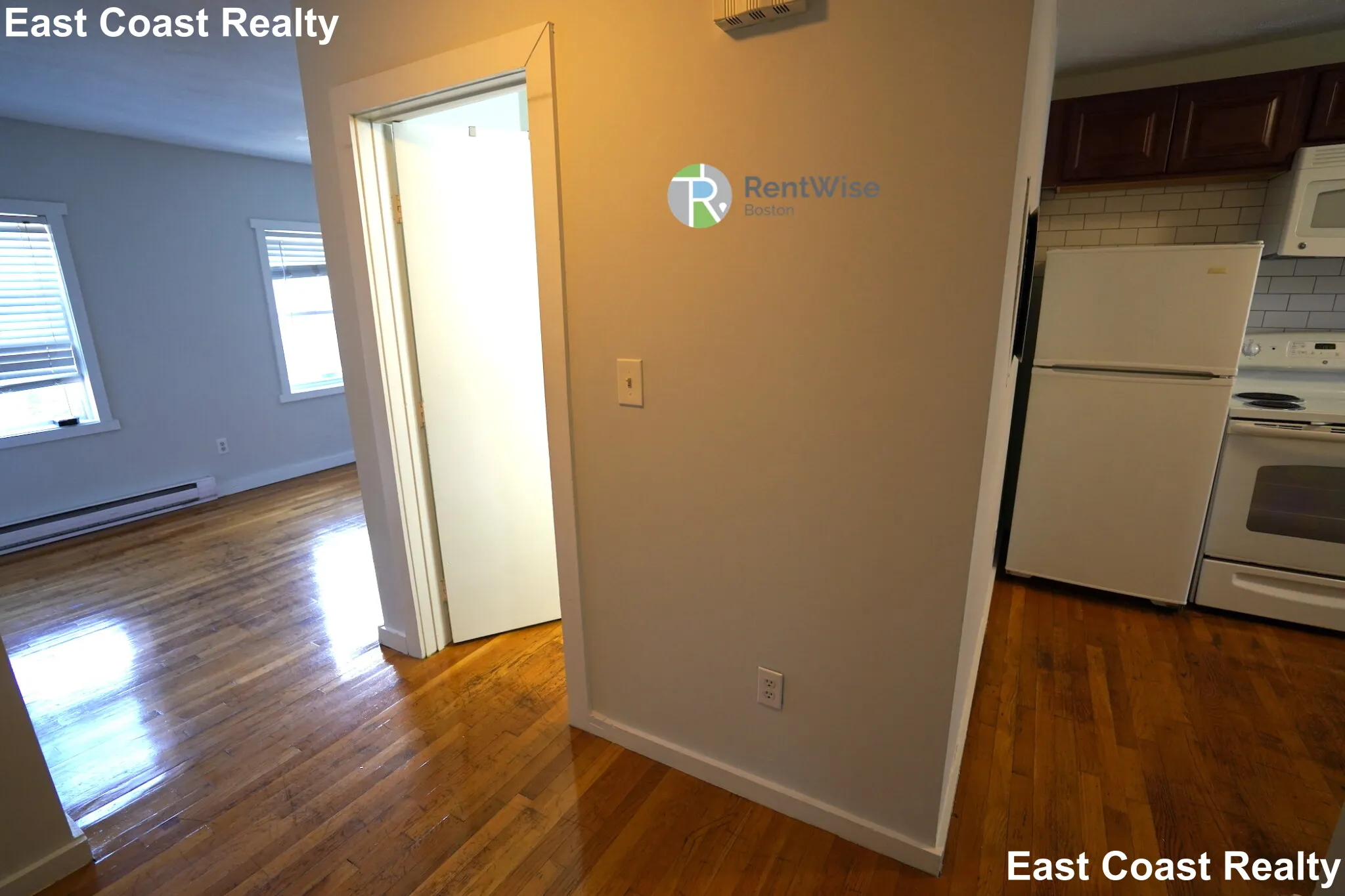 4 Schrepel Pl, South Boston