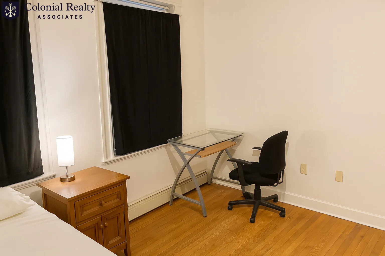 1673 Commonwealth Ave, Brighton