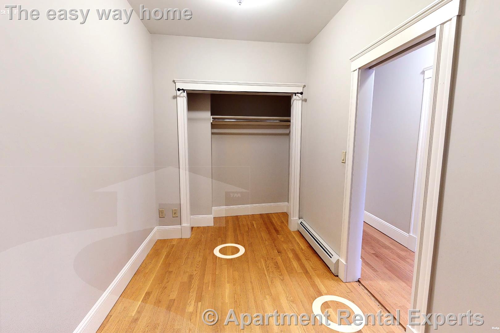 11 Beacon St, Inman Square