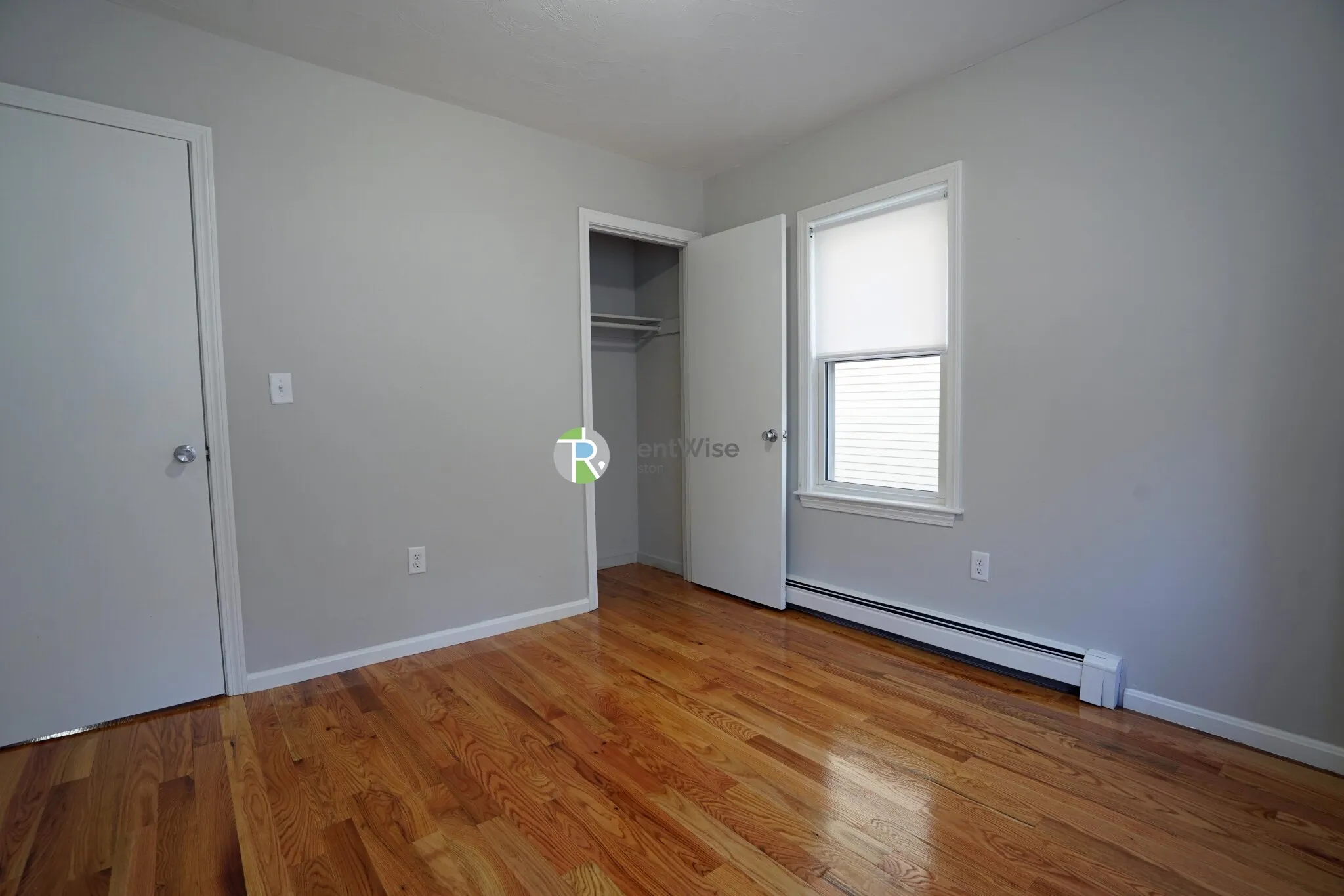 29 Colborne Rd, Brighton