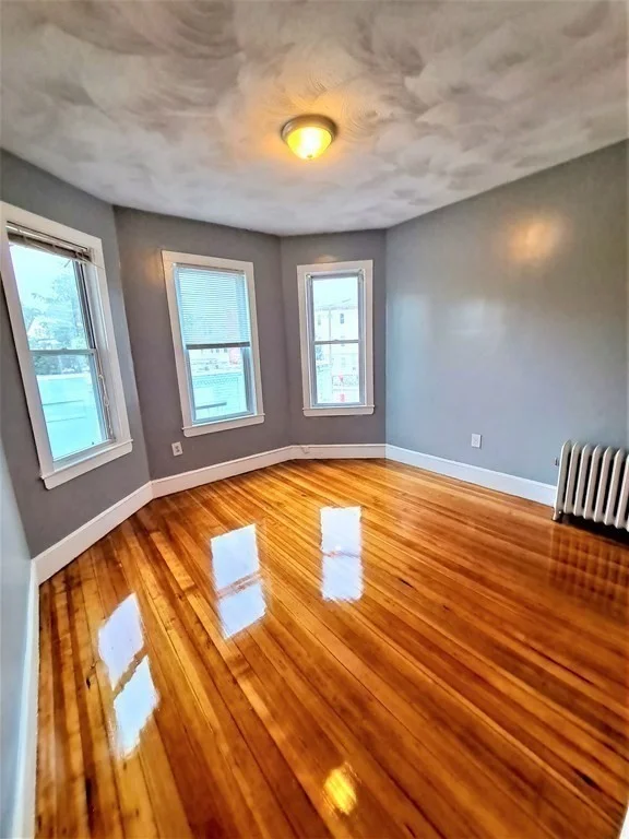 263 Talbot Ave, Dorchester