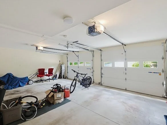 17 Churchill Rd, Winchester