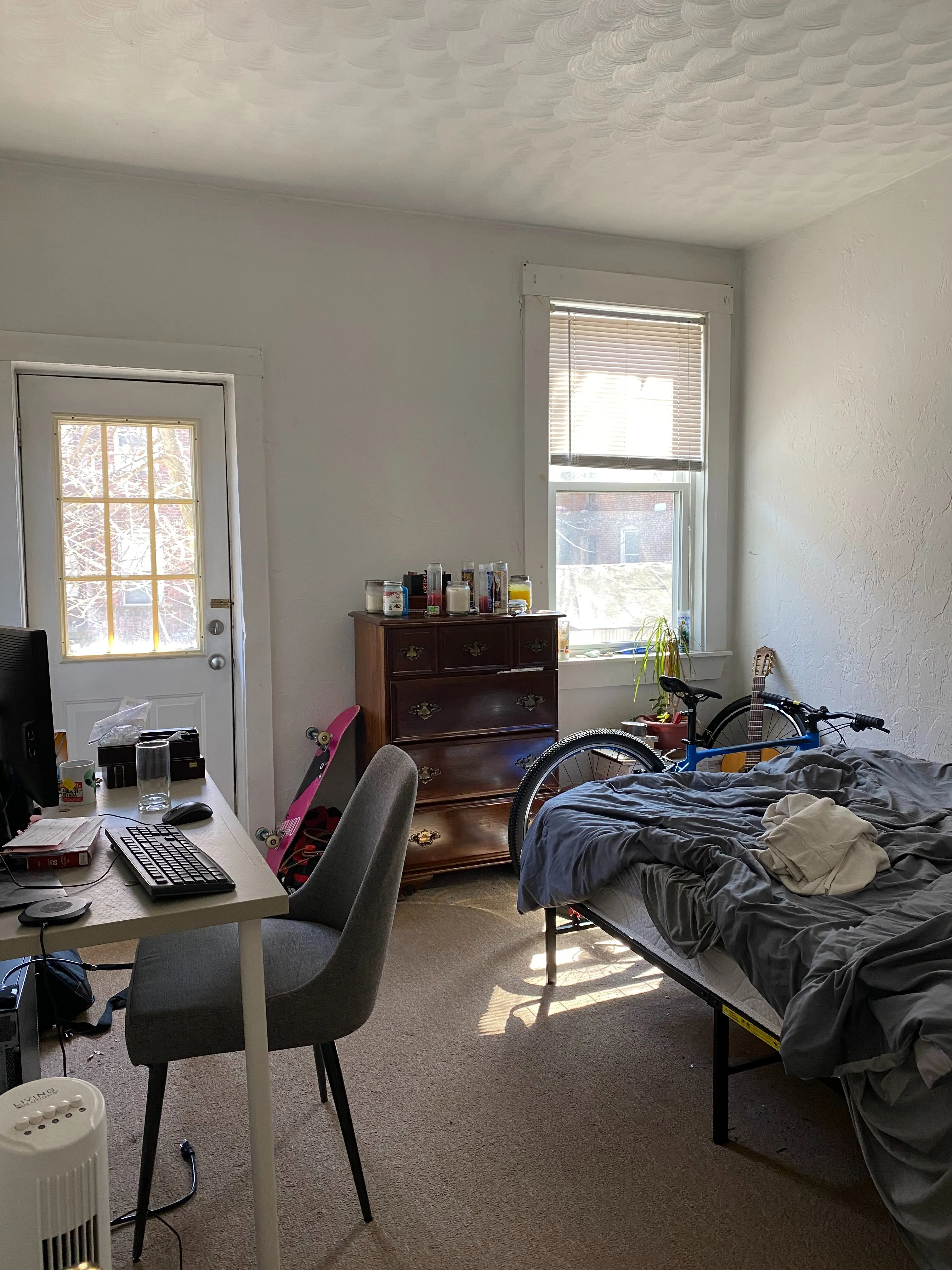 59 Lubec St, East Boston