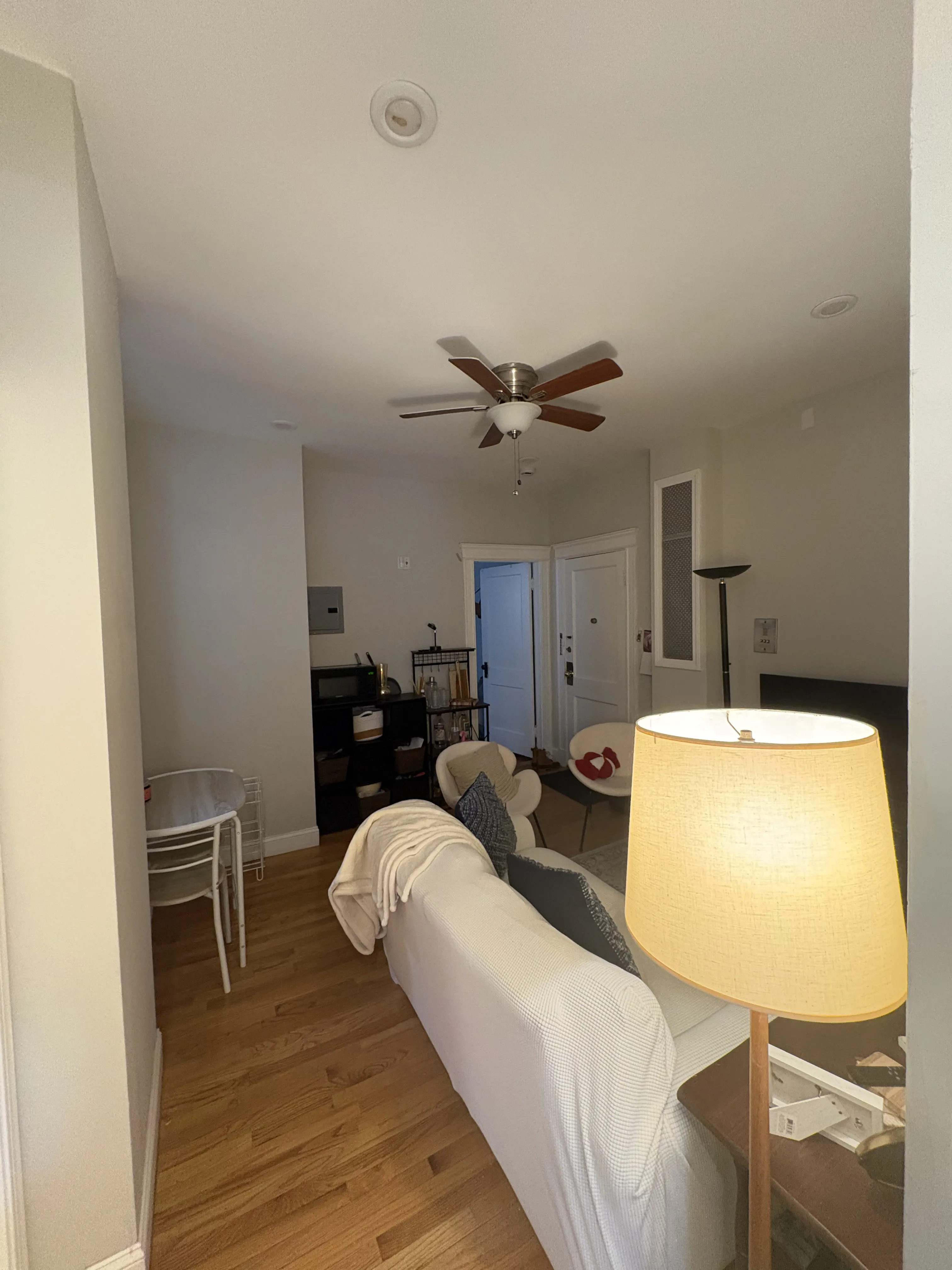 1189 Commonwealth Ave, Allston