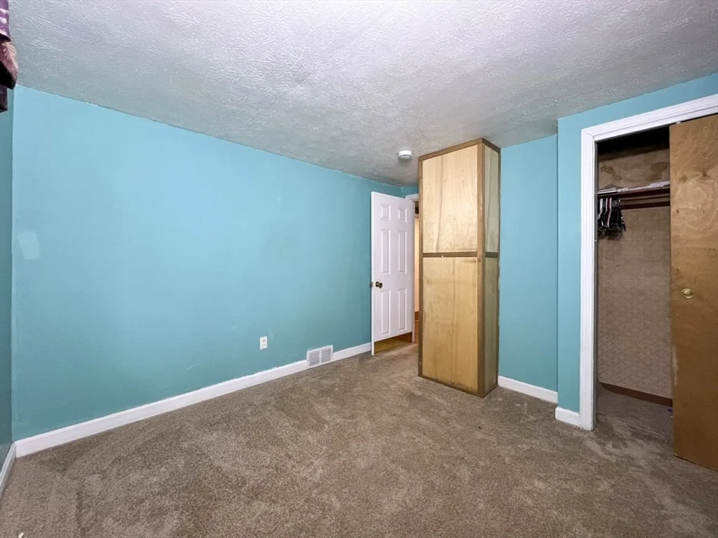 168 Park Ave, Wareham