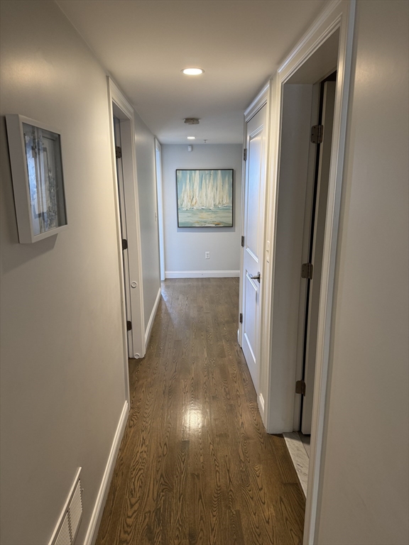 49 Leyden St, East Boston