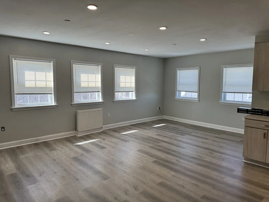 41 Oldfields Rd, Dorchester