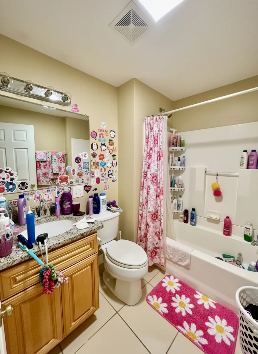 74 Egmont St, North Brookline