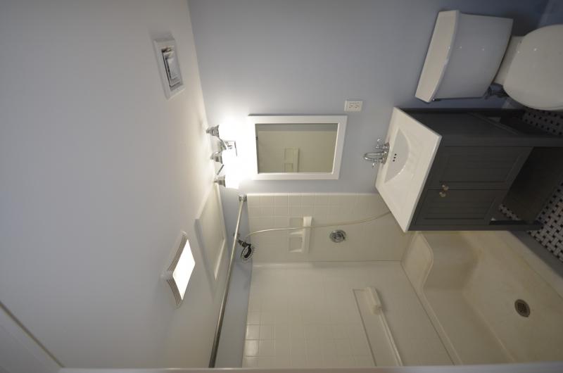 12 Cheever Ct, East Boston