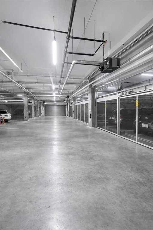 400 West Broadway, South Boston