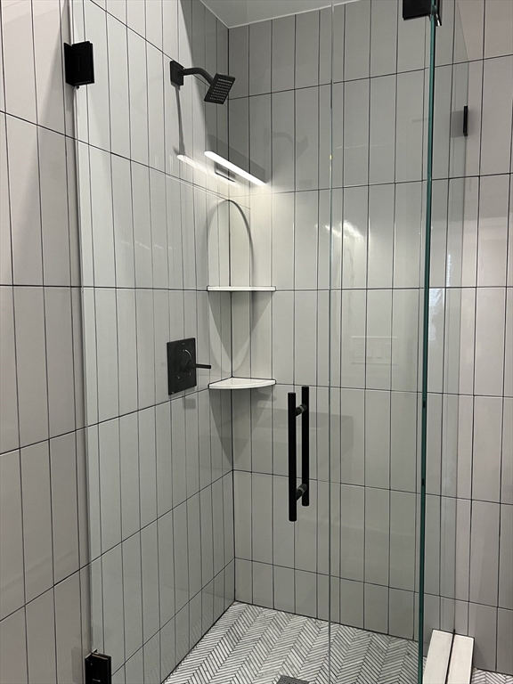 31 Savin Hill Ave, Dorchester