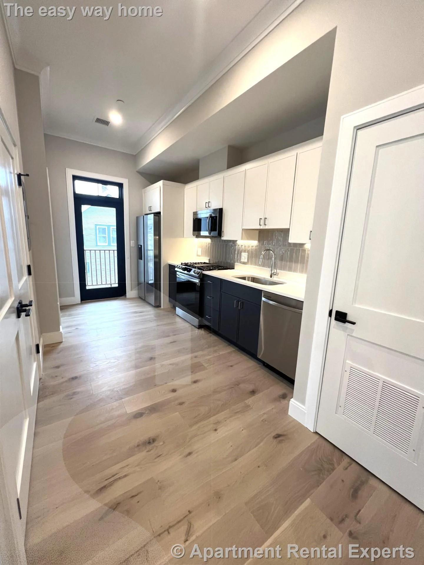 157 Everett St, Allston