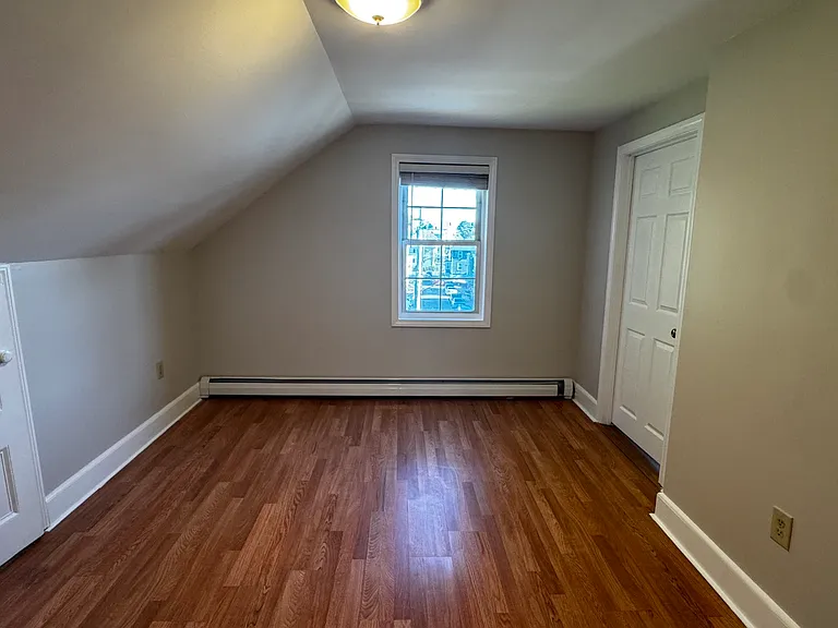 29 Humphreys St, Dorchester