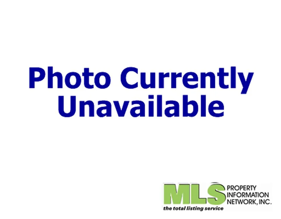 50 Saint Germain, Back Bay