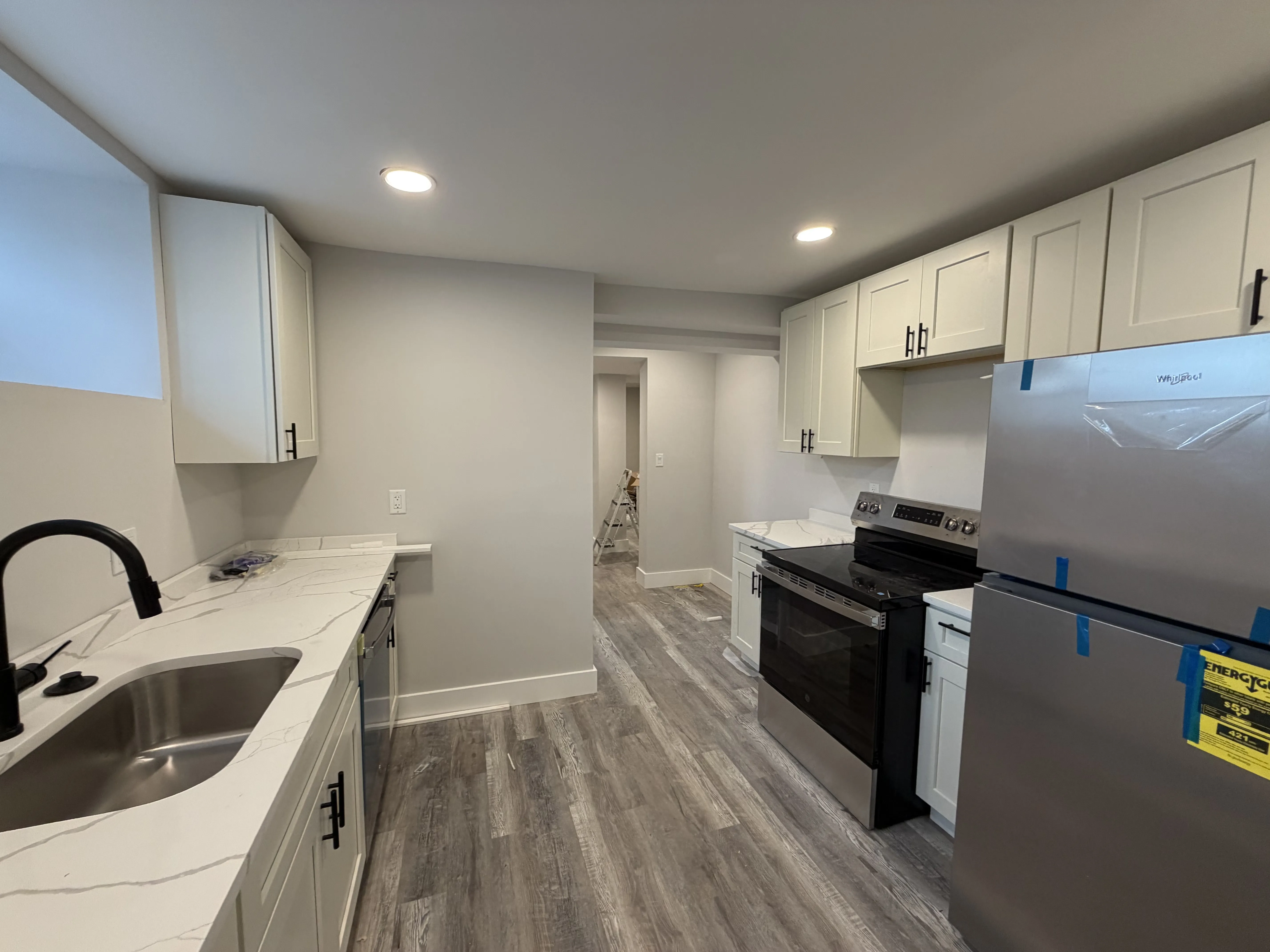 90 Winthrop Shore Dr, Winthrop