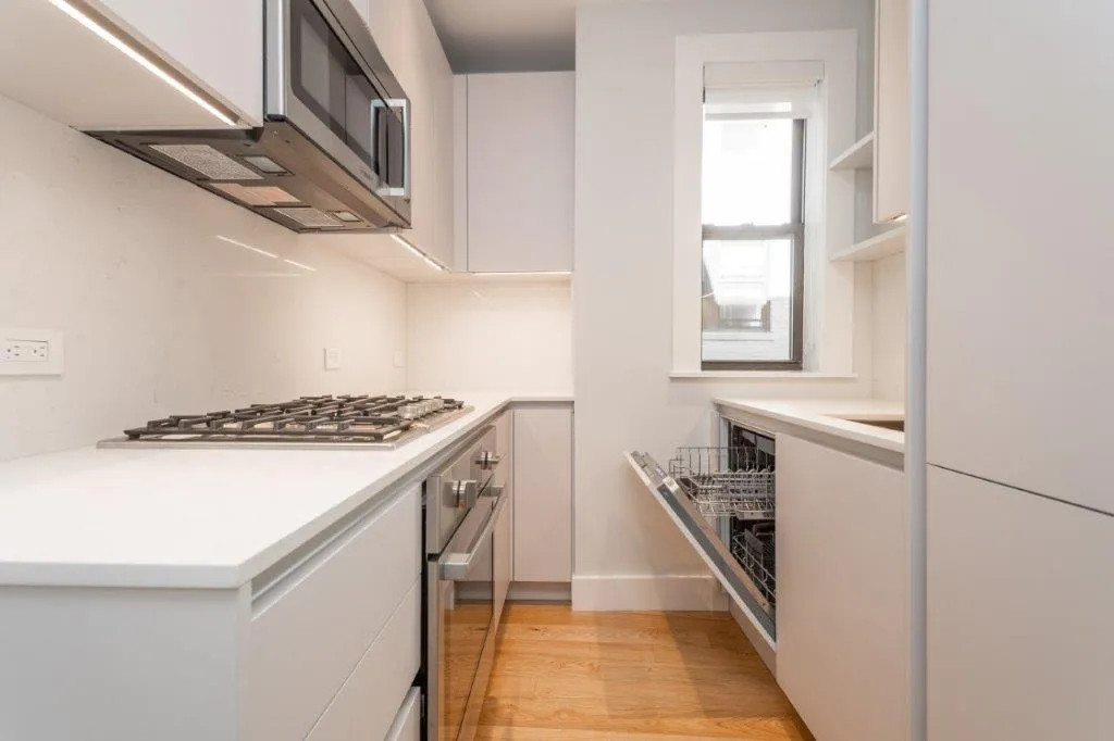 4 Elko St, Brighton