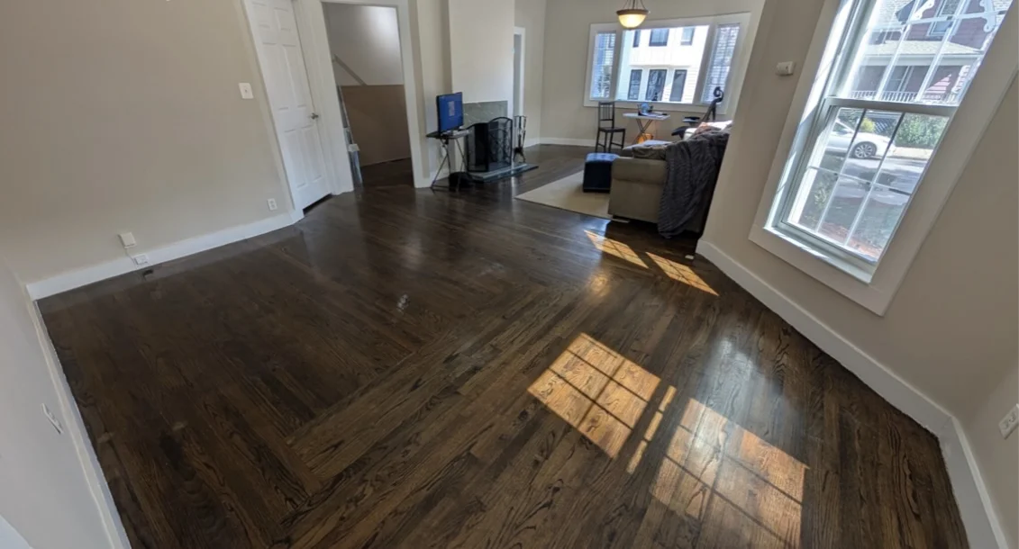 74 Sydney St, Dorchester