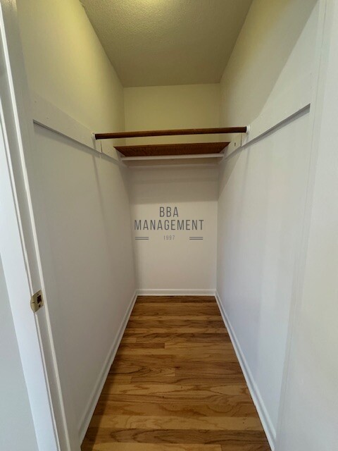 28 Brentwood St, Lower Allston