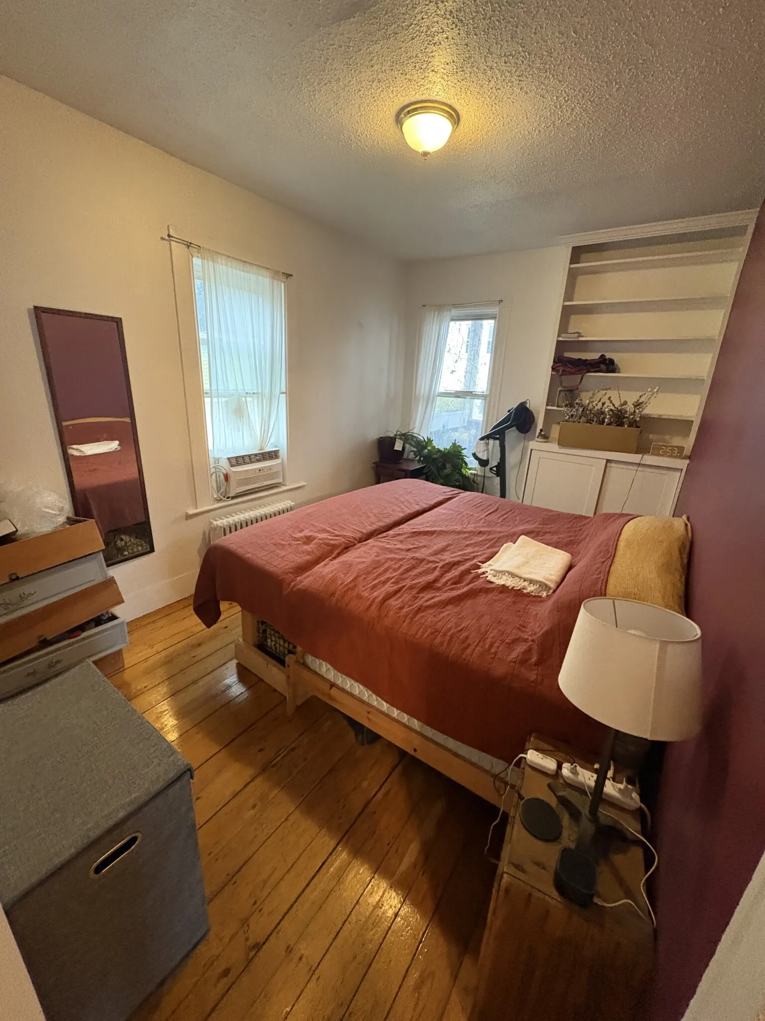 64-66 Callender St, Riverside