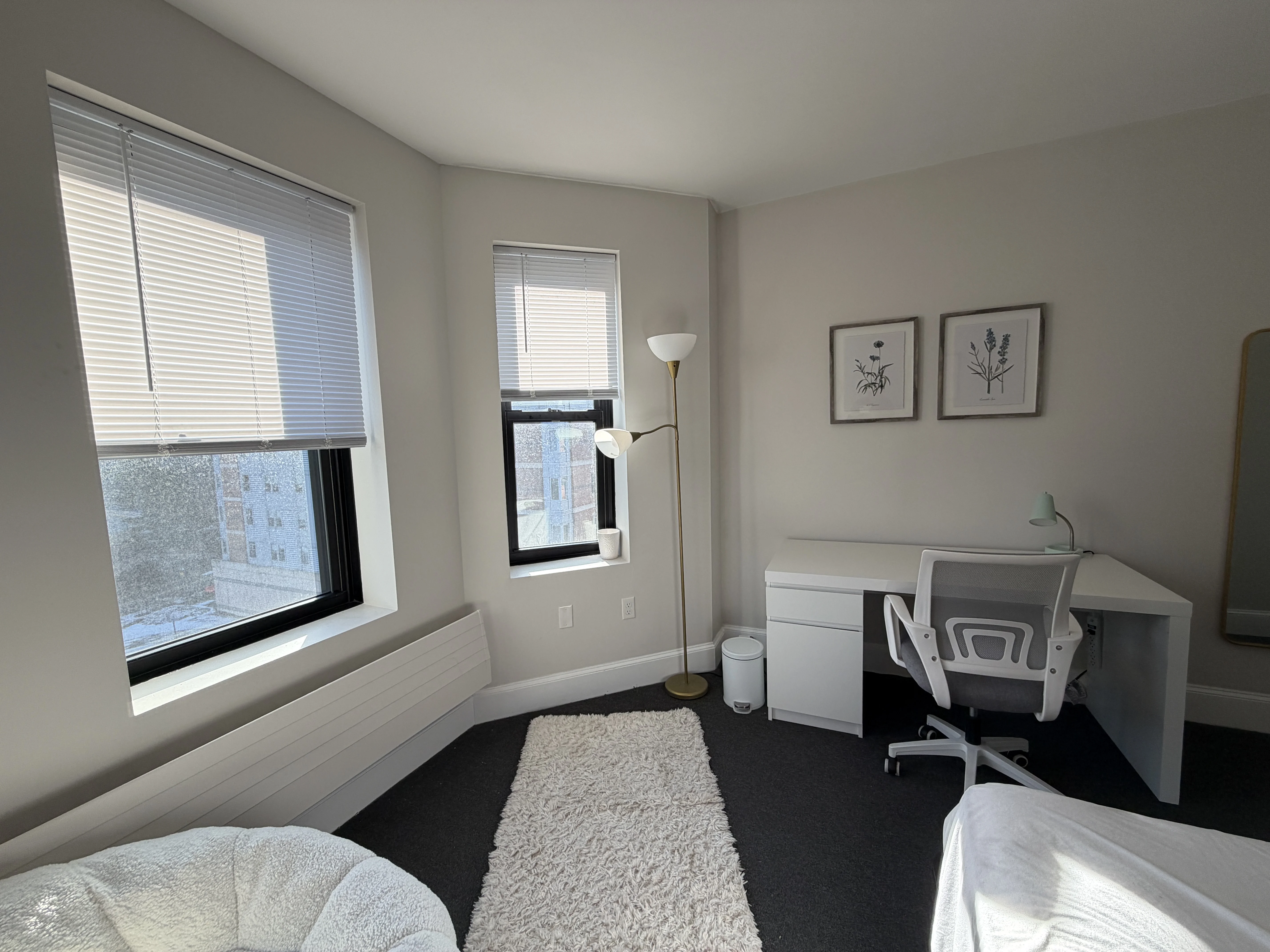 829 Beacon St, Fenway