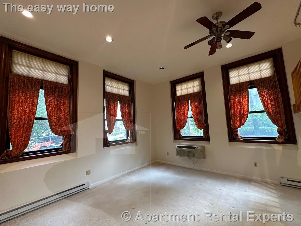 88 Park Ave, Arlington Heights