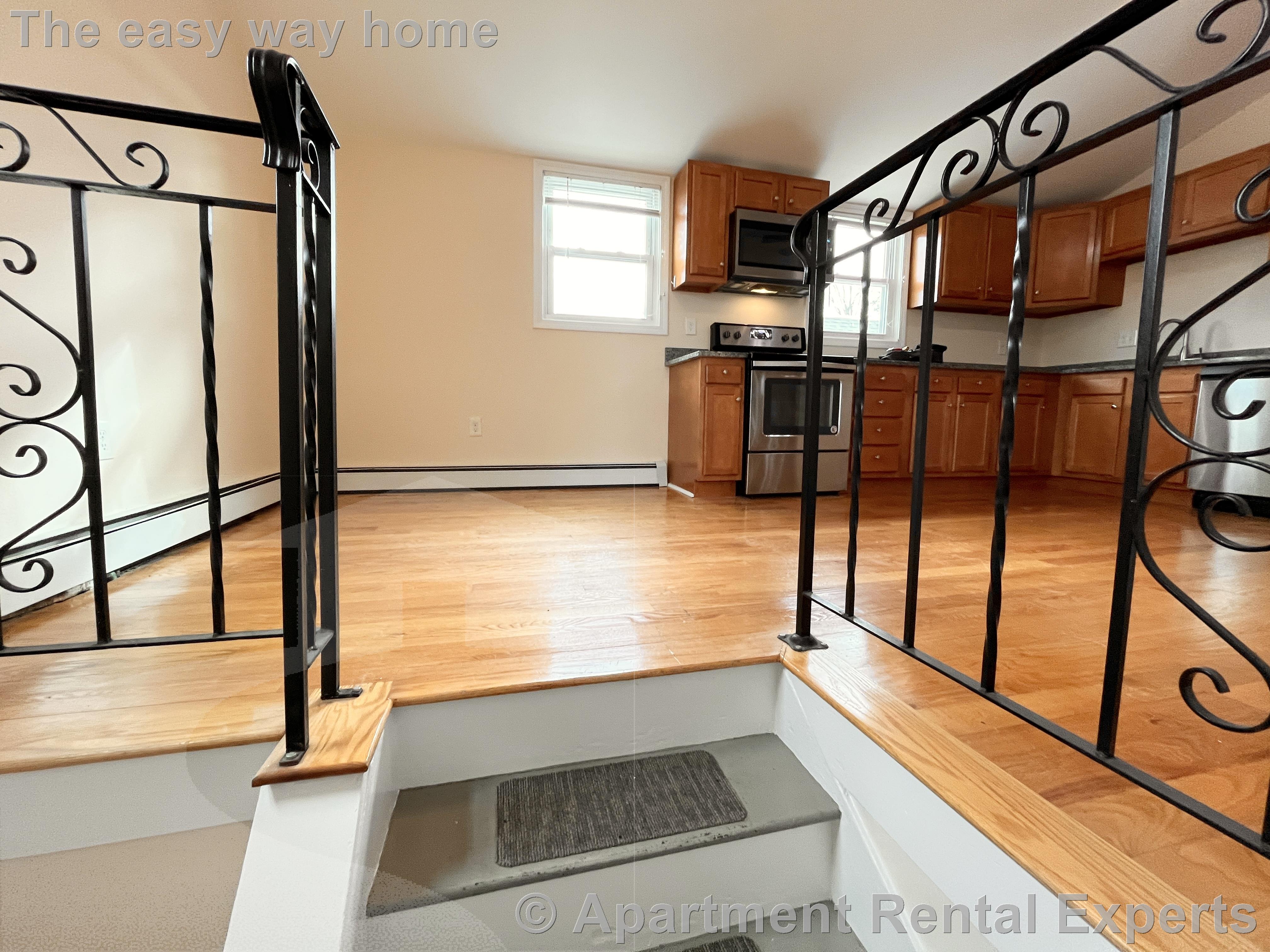 6 Nashua St, Magoun Square