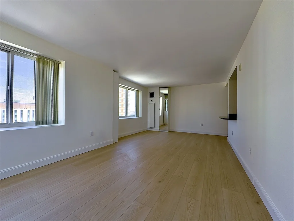 8-12 Museum Way, East Cambridge