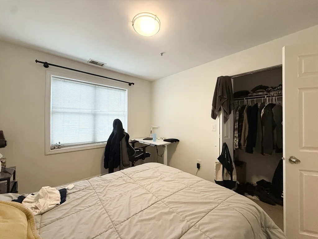 660 Cambridge St, Kendall Square