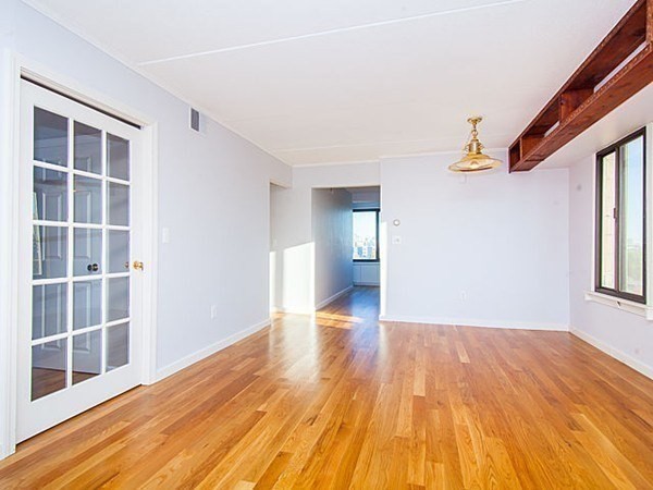 280 Harvard St, Central Square