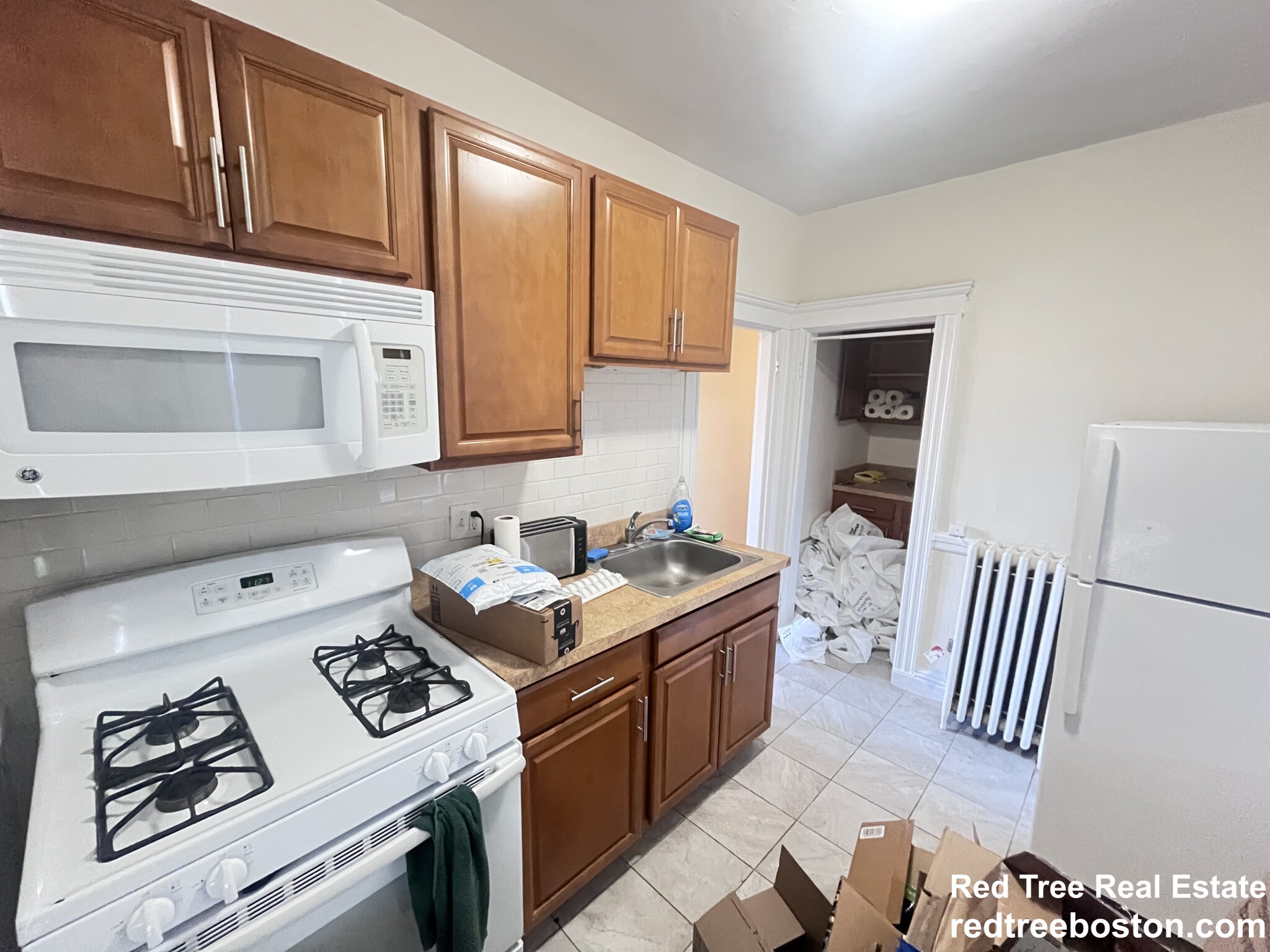 127 Washington St, Brighton