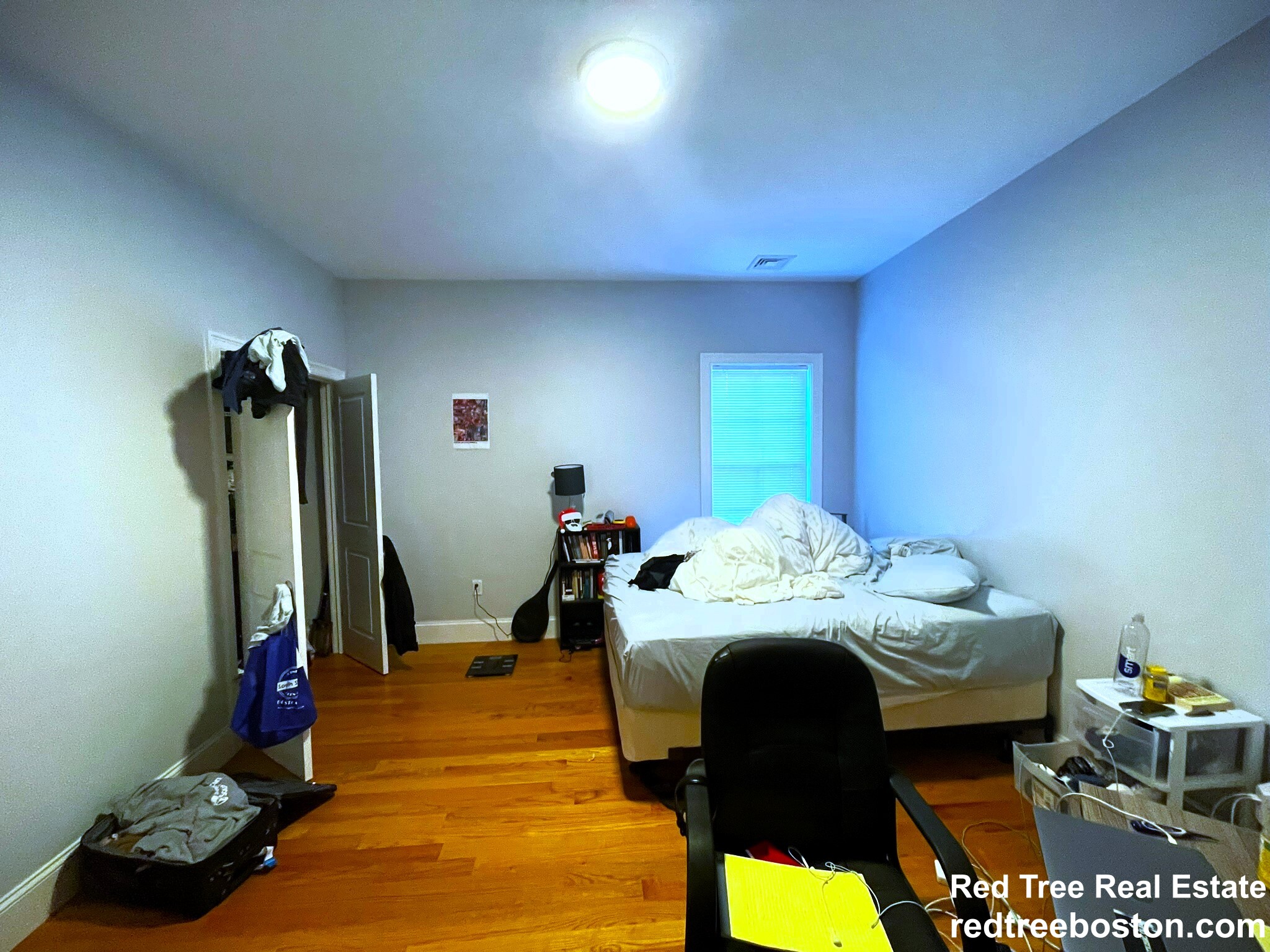 8 Islington St, Allston