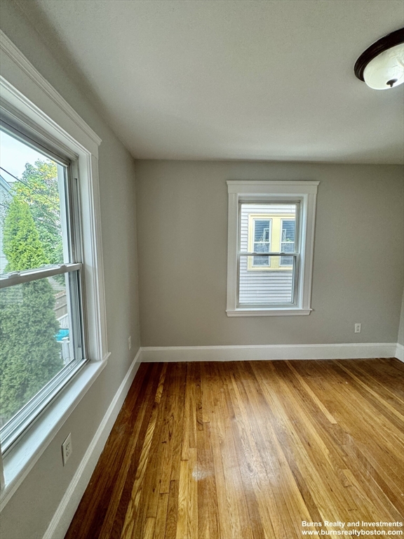 58 Saxton St, Dorchester