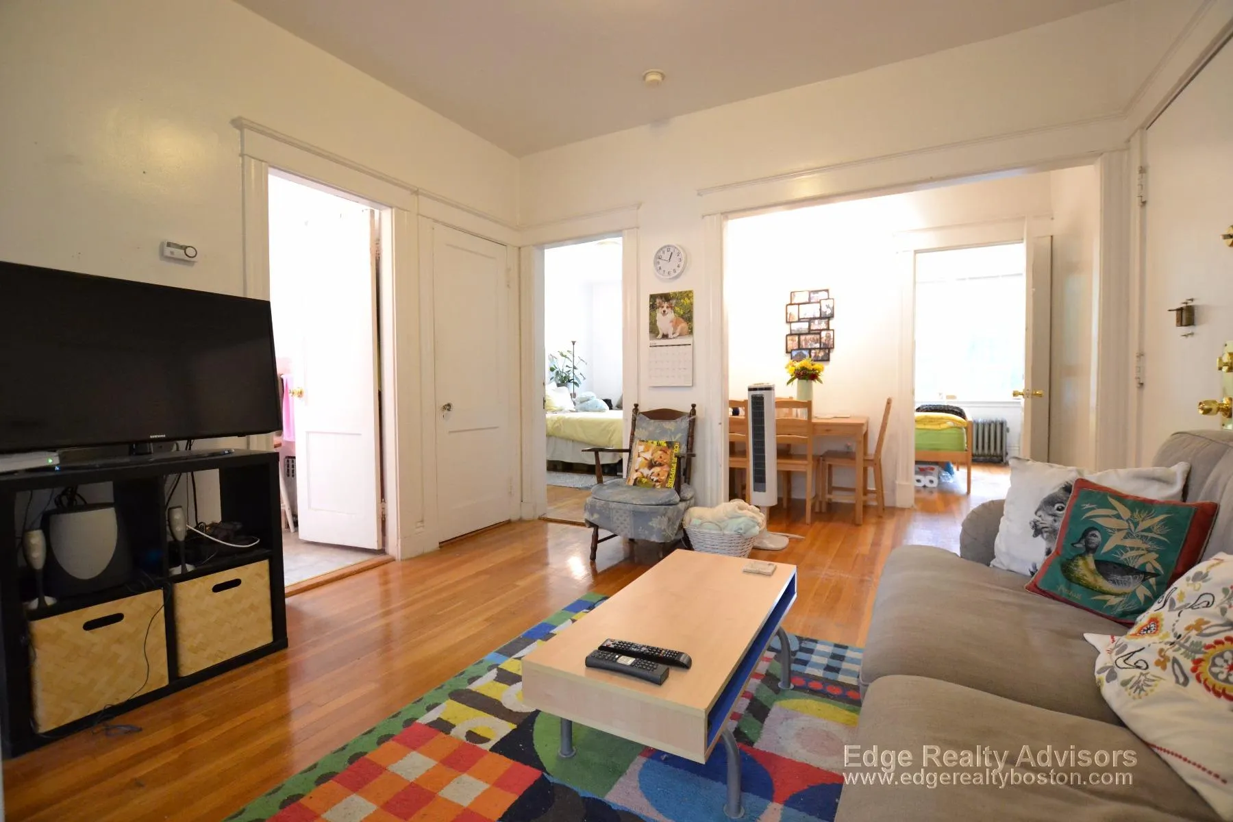 78 Kilsyth Rd, Brighton