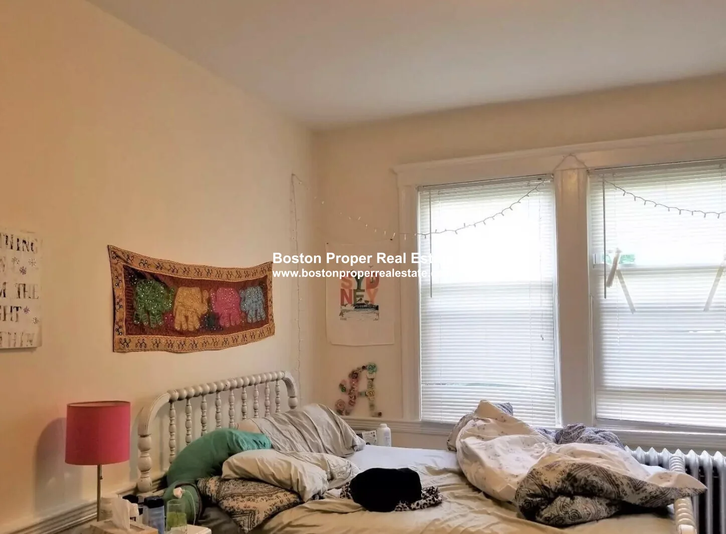 19 Melvin Ave, Brighton