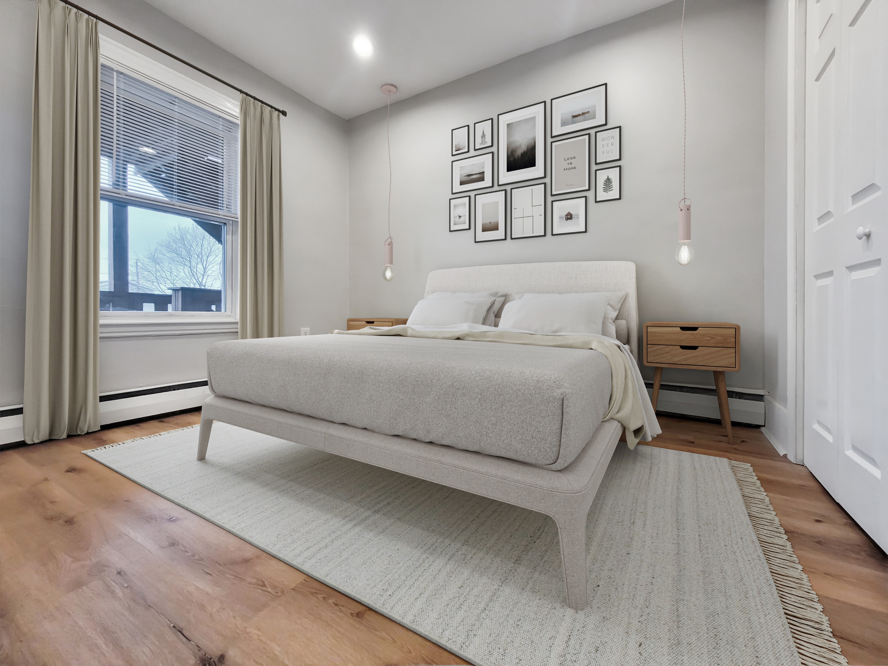 64 Day St, Jamaica Plain