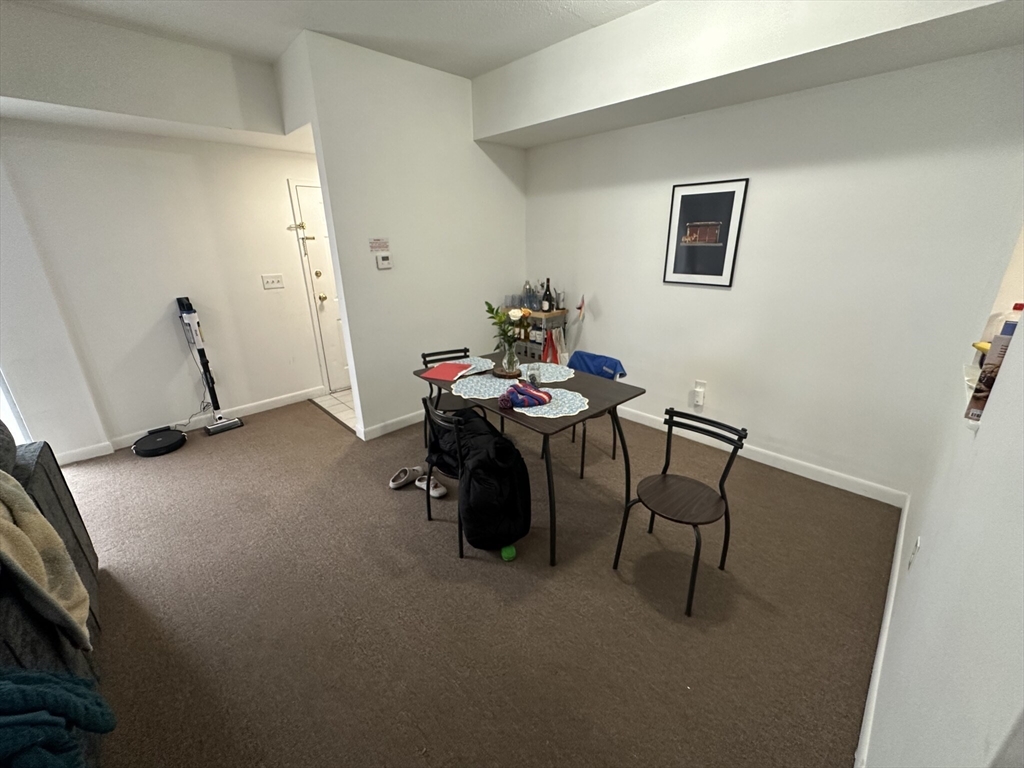 72 Euston Rd, Brighton