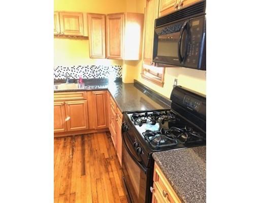 67 Prospect St, Ward Two