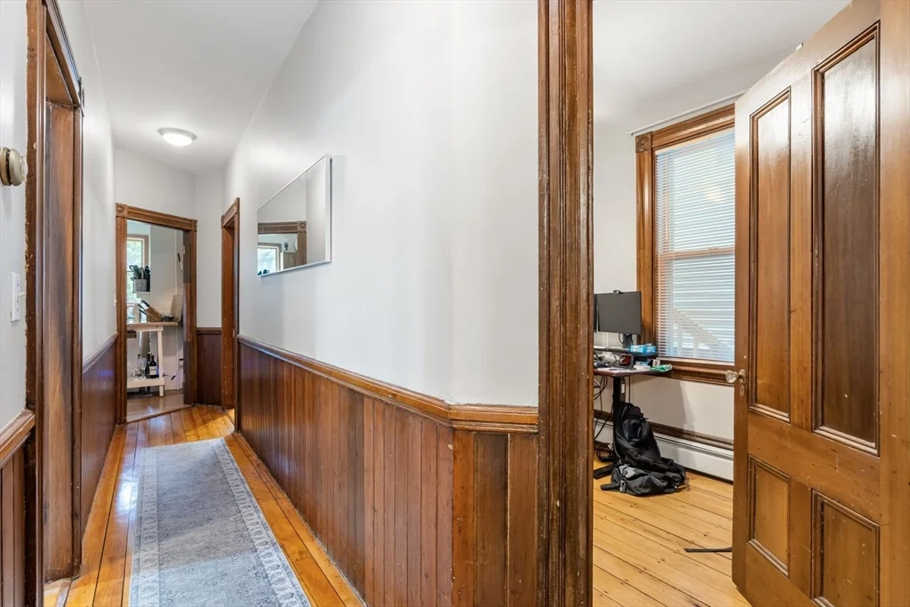 26 Cordis St, Charlestown