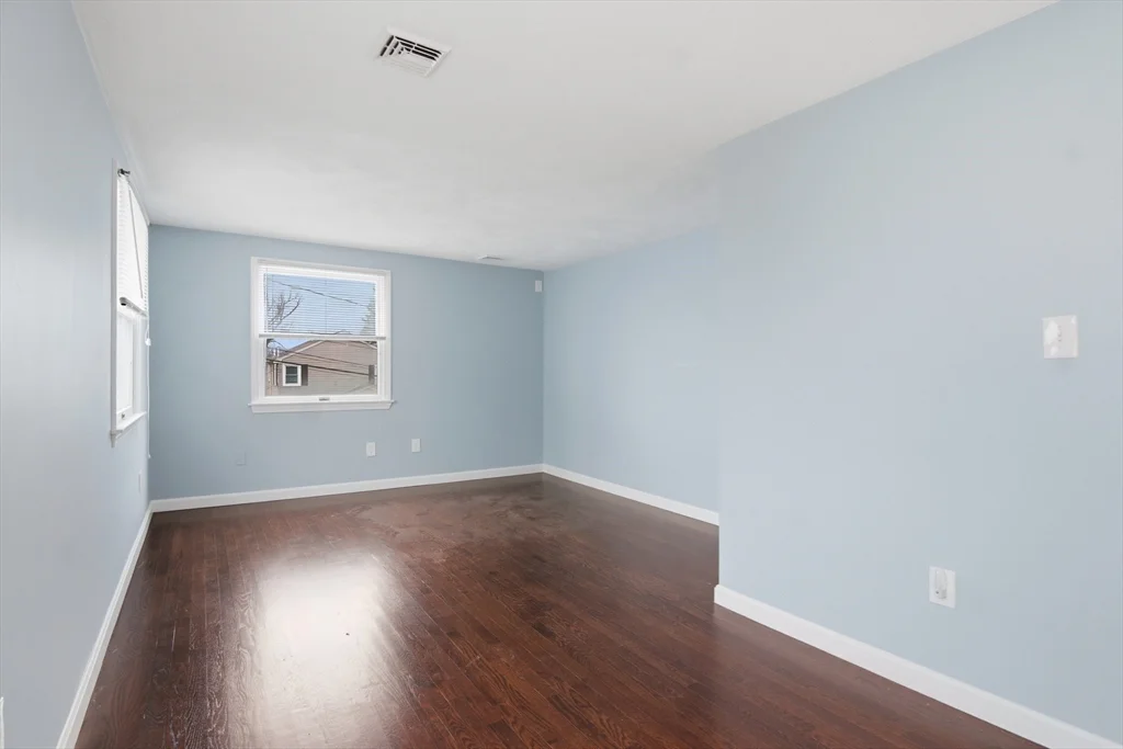 31 Milner St, Waltham