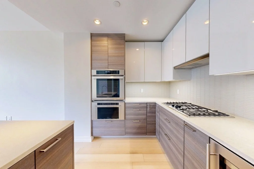 1 Franklin St, Downtown