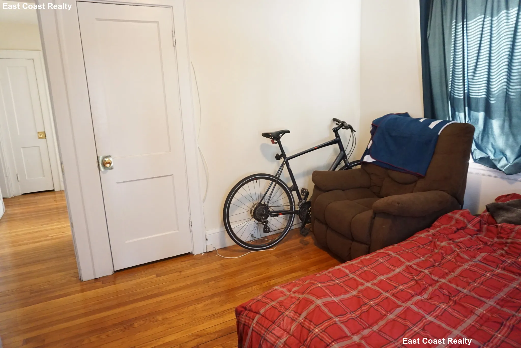 433 Broadway, Winter Hill