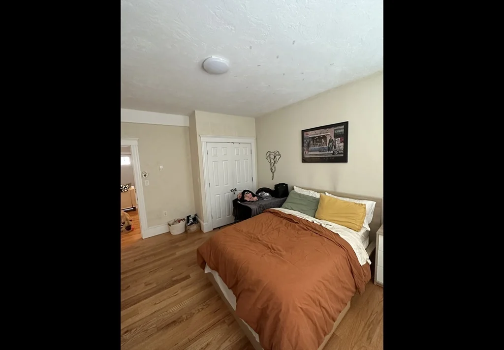 408 Neponset Ave, Dorchester