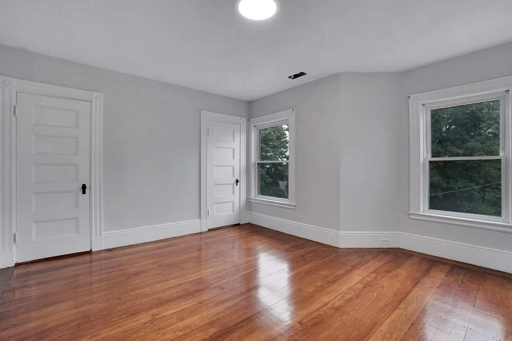 11 S Munroe Ter, Dorchester
