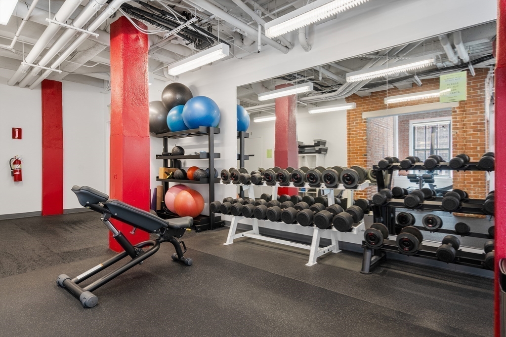 9 West Broadway, South Boston