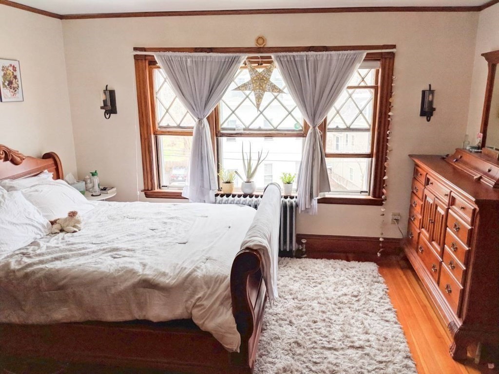 7 Justin Rd,, Brighton